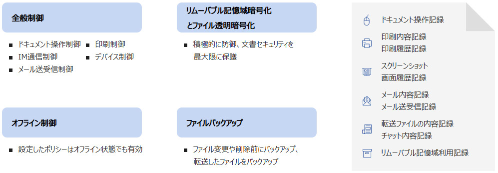 a2.jpg