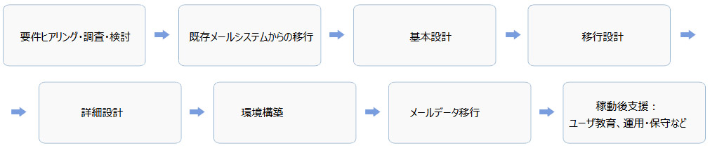 a1.jpg