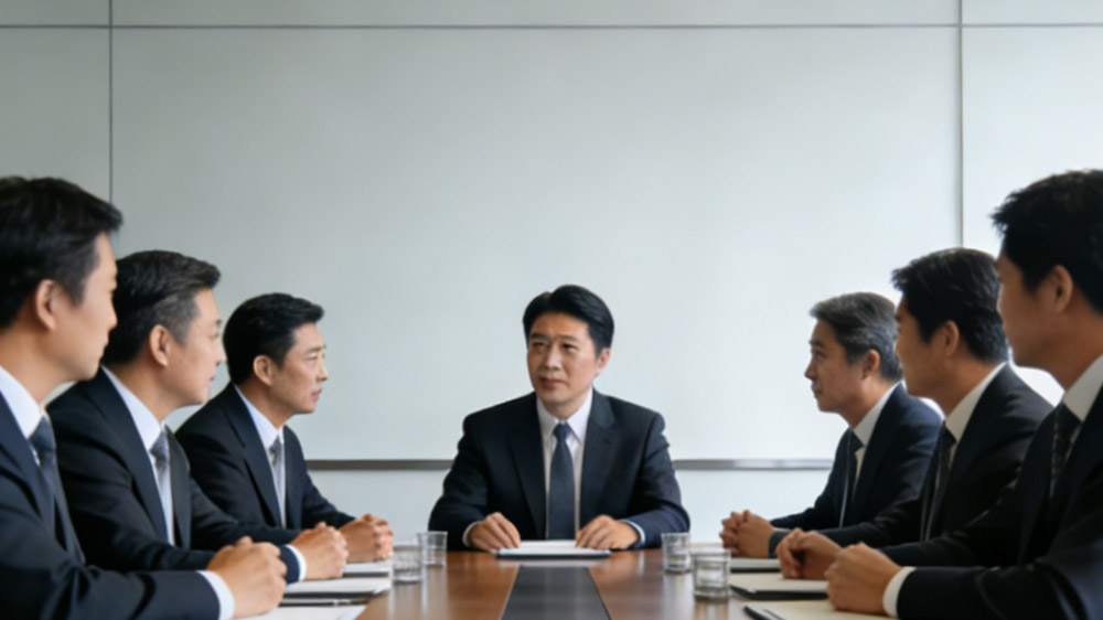 SAP 推广支持
