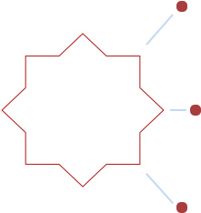 it01.jpg
