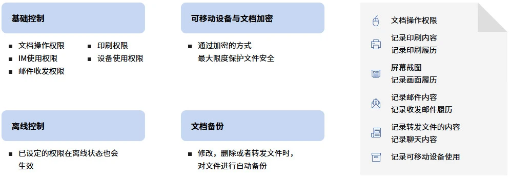 p20260324164759039f7.webp