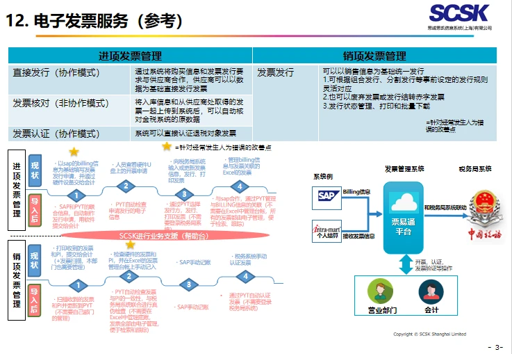 p20260325103005eac12.webp
