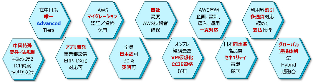 a1.jpg a1.jpg