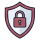 c7.png c7.png