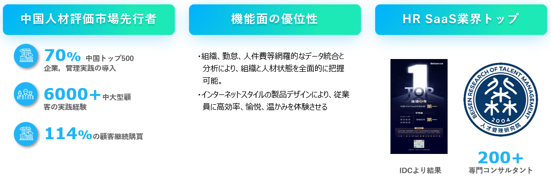 01.png