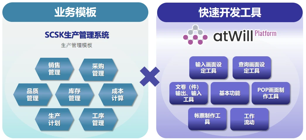 p20260713142133d1ccf.webp