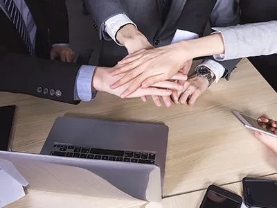 SCSK上海正式成为 Palo Alto Networks 授权经销商——携手全球网络安全领导者，为在华日企提供世界级安全防护